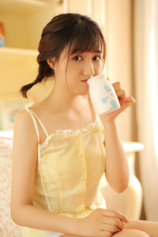 杨家后宅(全)冬儿po